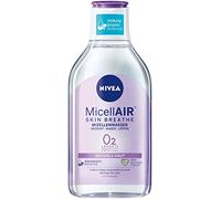 NIVEA 89259 crème et lotion pour le corps 400 ml