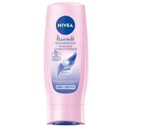 NIVEA Milk Care for Hair with Normal or Coarse Hair Milk Structure 200ml