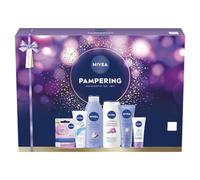 Nivea Moments de joie