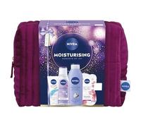 Nivea Moments de joie hydratants