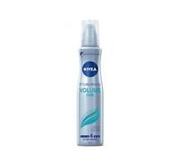 NIVEA - Mousse Coiffante Volume & Tenue N4 - 150 ml