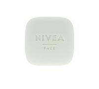 Nivea Naturally Clean Anti-Blemish White Clay Scrub 75G