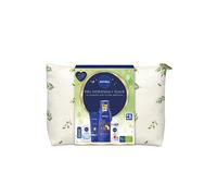 Nivea Neceser Cuidado Completo