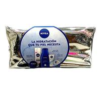 Nivea NECESER Corporal PARAFARM