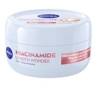 NIVEA Niacinamide Length Wonder Masque capillaire 3 en 1 200 ml