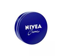 Nivea NIVEA CRÈME 75 ML