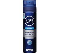 Nivea NIVEA FOR MEN Gel hydratant rasage 7 oz