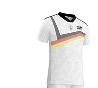 NIVEA NIVEA Maillot de jogging 2018 Gib Mir 5