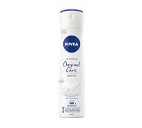 NIVEA Original Care Spray Anti-transpirant 150 ml