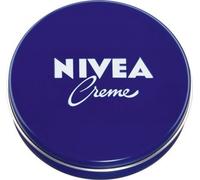 Nivea Original Creme Moisturiser 150ml