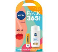Nivea Sun Pack 365 Days