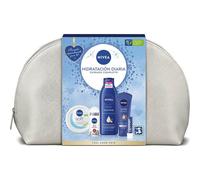 Nivea Pack Hydratation Quotidienne