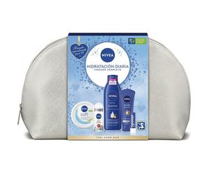 Nivea Pack Hydratation Quotidienne