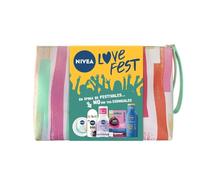 Nivea Pack Verano
