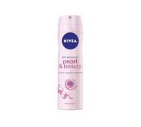 Nivea - Pearl & Beauty Anti-Perspirant 150ml