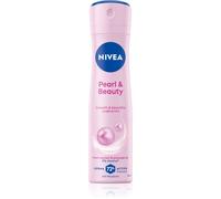 NIVEA Pearl & Beauty anti-transpirant en spray 150 ml
