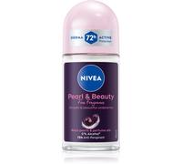 Nivea Pearl & Beauty bille anti-transpirant 50 ml