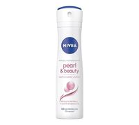 Nivea Pearl & Beauty Déodorant en spray 250 ml
