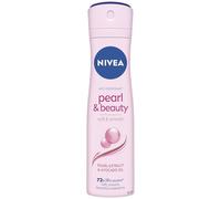 Nivea Pearl & Beauty Spray