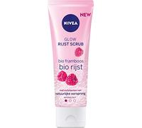 Nivea Peaux sèches 75 ml