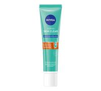 Nivea Peler Derma Activate 40 Ml
