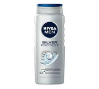 Nivea Pour homme