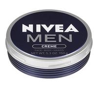 Nivea pour homme Creme, 150,3 gram par Nivea Men