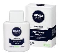NIVEA Pour Hommes Baume Après-Rasage Sensible | 3,30 oz fl