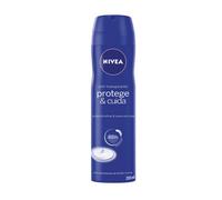 Nivea Protege & Cuida Deo Spray 200ml