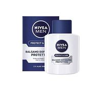 Nivea Protect & Care Baume après-rasage 100 ml