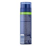 NIVEA Protect Care Mousse à raser protectrice 200 ml