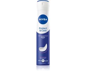 NIVEA Protect & Care spray anti-transpirant 200 ml