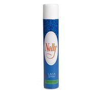 Nivea Protege&Cuida Deo.200