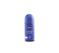 Nivea Protege + Cuida Deodorant Roll-On 50ml