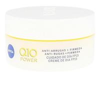 Nivea Visage Crème anti-rides Q10 de jour 50 ml