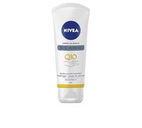 NIVEA Q10 3-in-1 Hand Cream 30ml