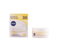 Nivea Q10 Plus Anti Wrinkle Day Spf30 50ml