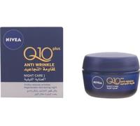 Nivea Q10+ Anti-Arrugas Noche 50ml