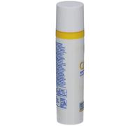 Nivea Q10 Anti-Rides Expert SPF50 Fluide 40 ml