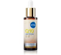 NIVEA Q10 Anti-Wrinkle Collagen Expert sérum anti-rides au collagène 30 ml