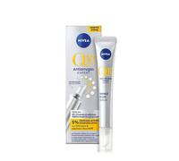 Nivea Q10 Power Antirrugas Sérum Preenchimento Localizado 15ml