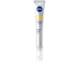 NIVEA Q10 combleur précis de rides profondes 15 ml