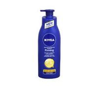 Nivea Q10 Crème Hydratante Raffermissant pour Peau Sèche 400 ml