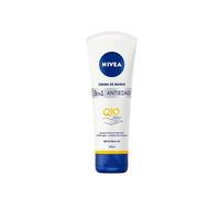 Nivea Q10+ Crème Mains Anti-âge 100ml