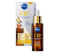 Nivea Sérum Anti-Âge Q10 double actif – 30 ml