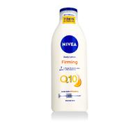 Nivea Q10 Energy+ Firming Body Lotion Normal Skin 400 ml