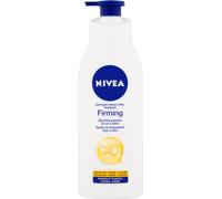 Nivea Q10 Energy+ Firming Firming Body Lotion 400 Ml