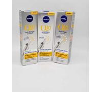 NIVEA Q10 Expert Instant Wrinkle Combination 15ml