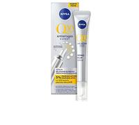 Nivea Sérum Anti-rides Q10 – Traitement concentré raffermissant 15 ml