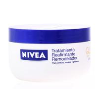 NIVEA Q10 MULTIPOWER 4 IN 1 300 ml Crème Femmes